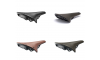 Brooks England C17 Cambium 全天候座位 - 意大利製造